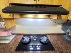 Blk 851 Woodlands Street 83 (Woodlands), HDB 5 Rooms #576663981